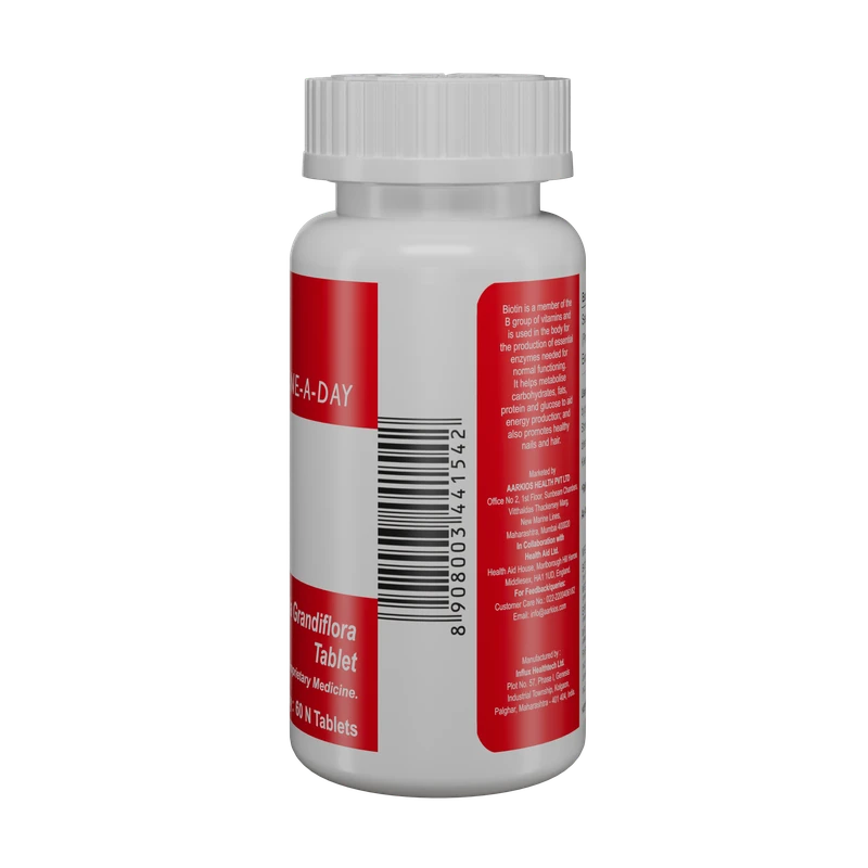 product_image_6