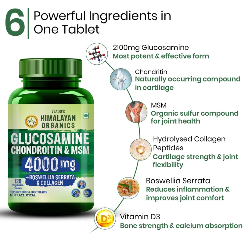 product_image_6
