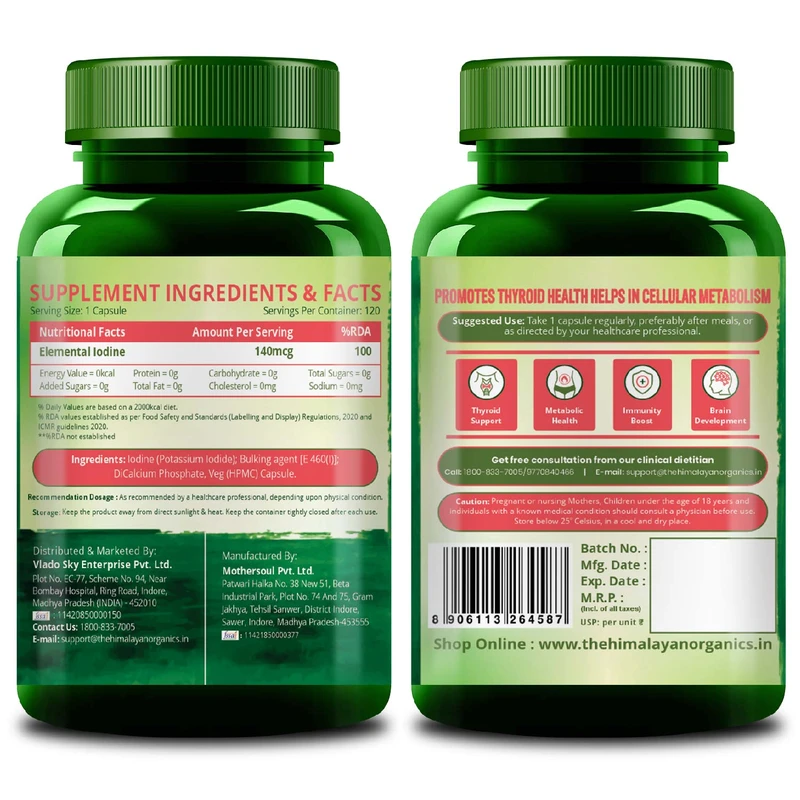 product_image_6
