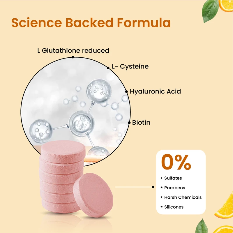 product_image_6