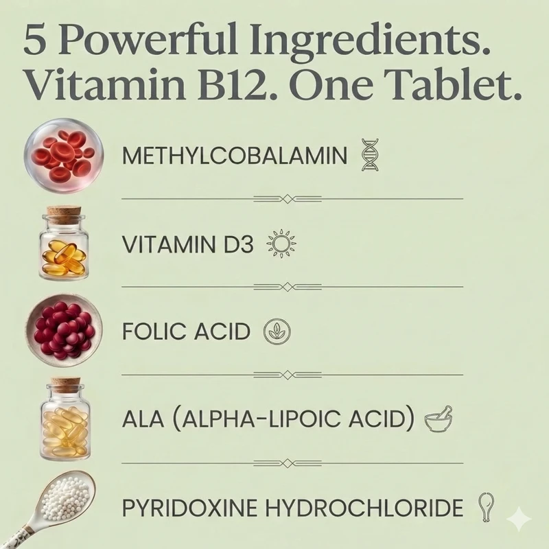 product_image_6