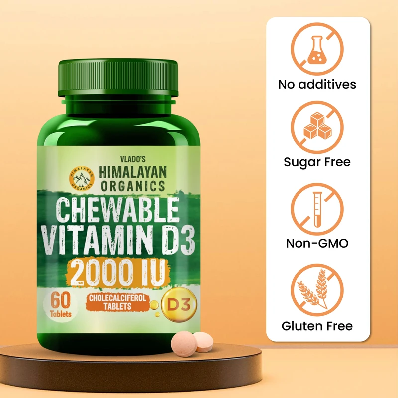 product_image_6