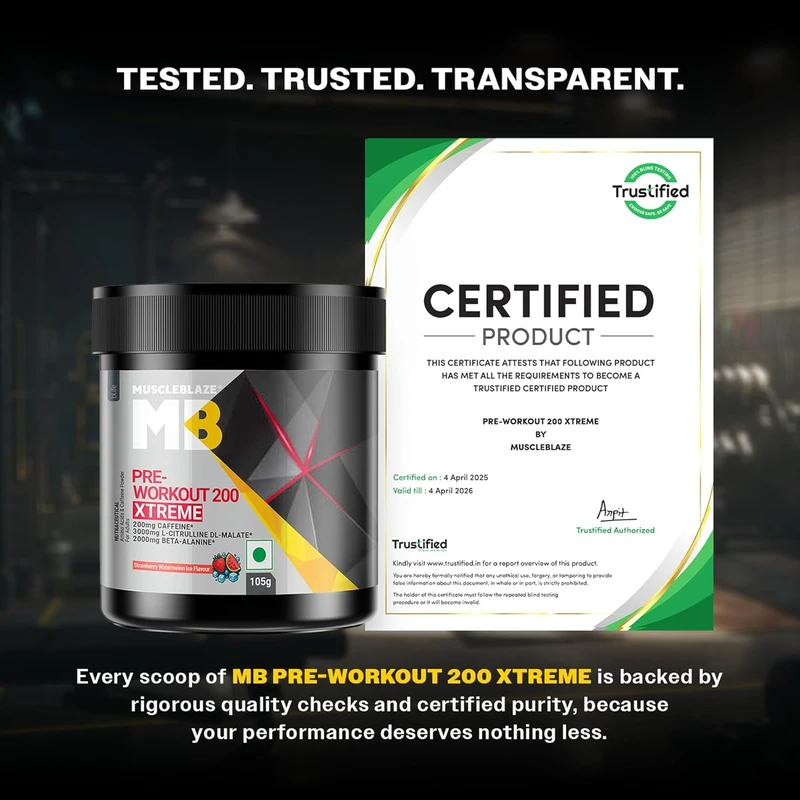 product_image_6