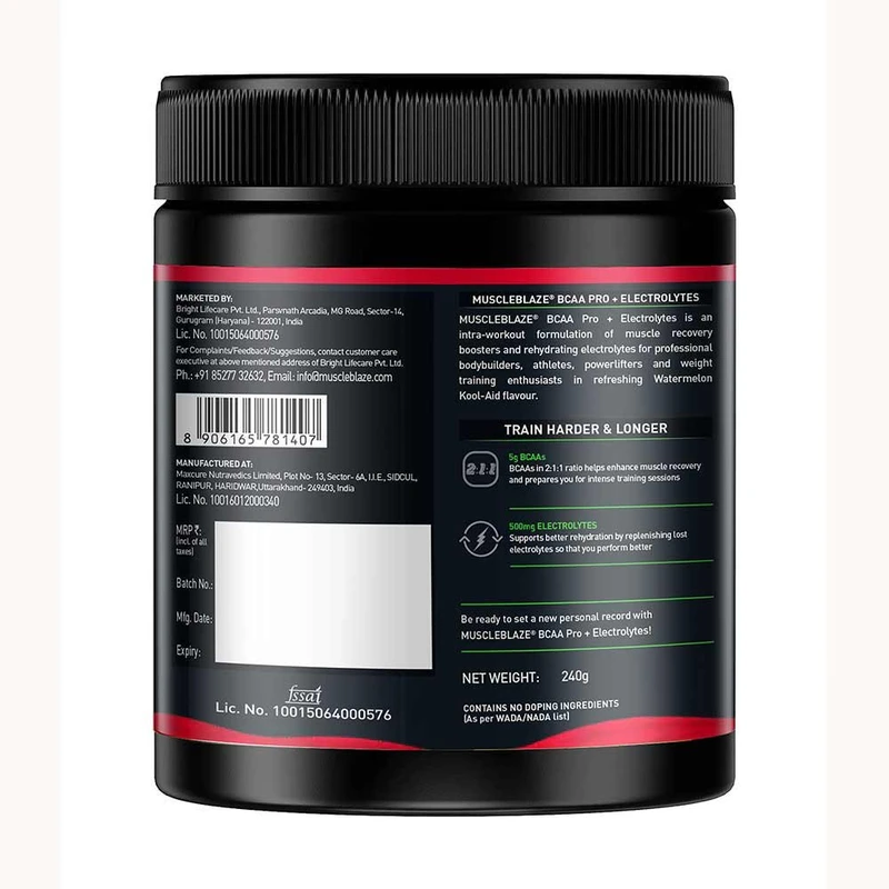 product_image_6