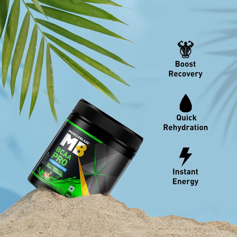 product_image_6