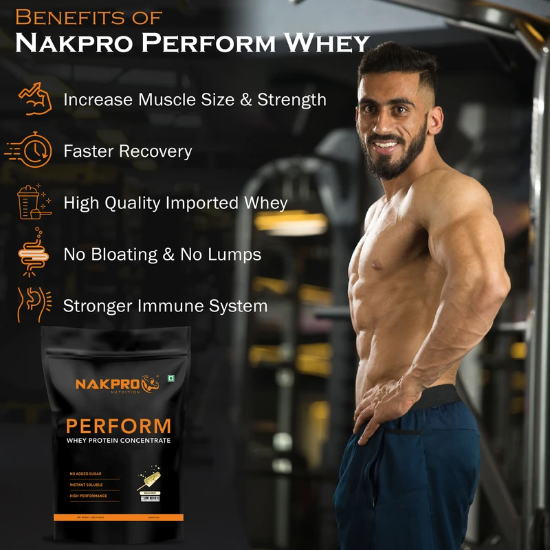 product_image_6