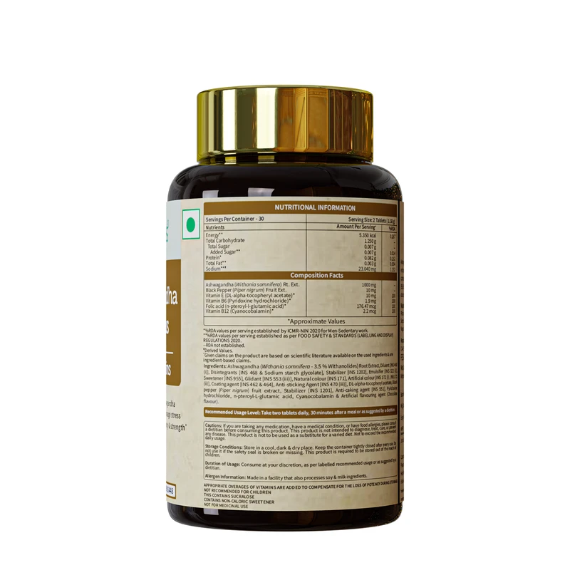 product_image_6