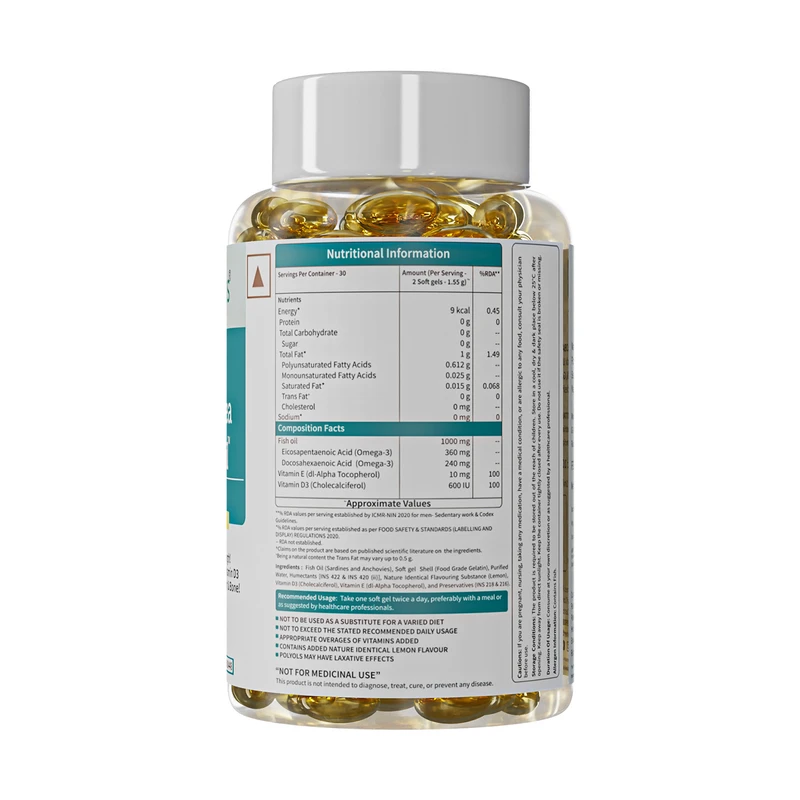 product_image_6