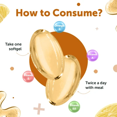 thumbnail_image