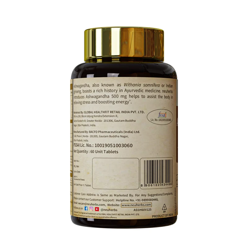 product_image_6