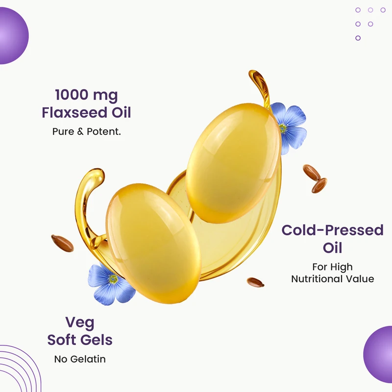 product_image_6