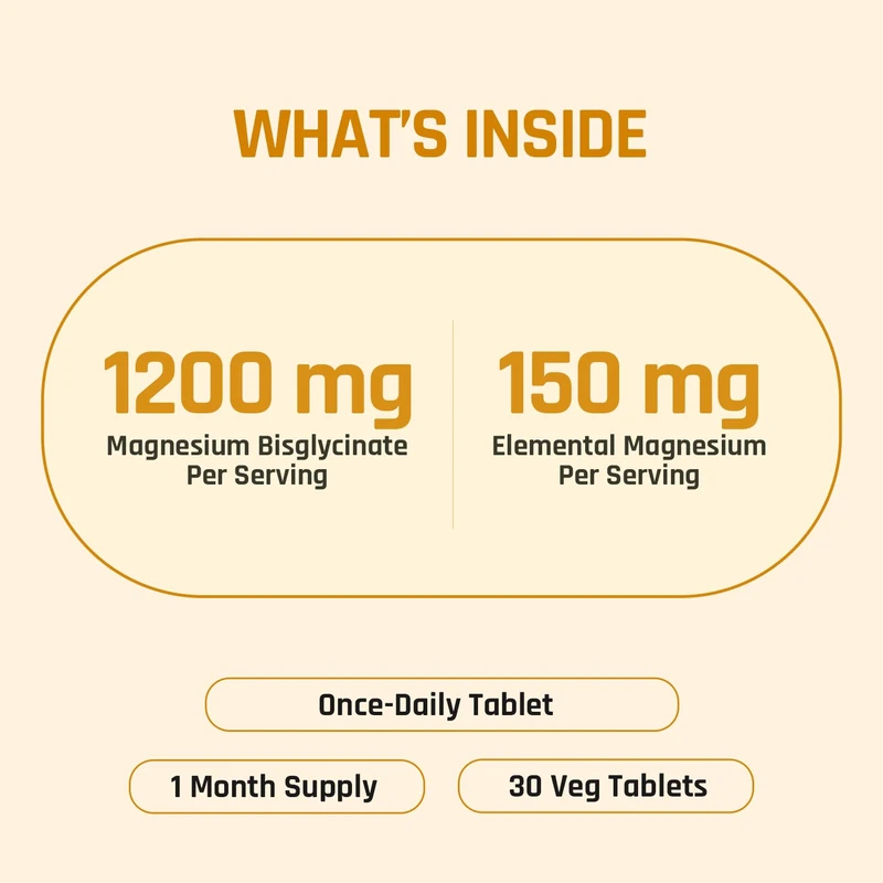 product_image_6