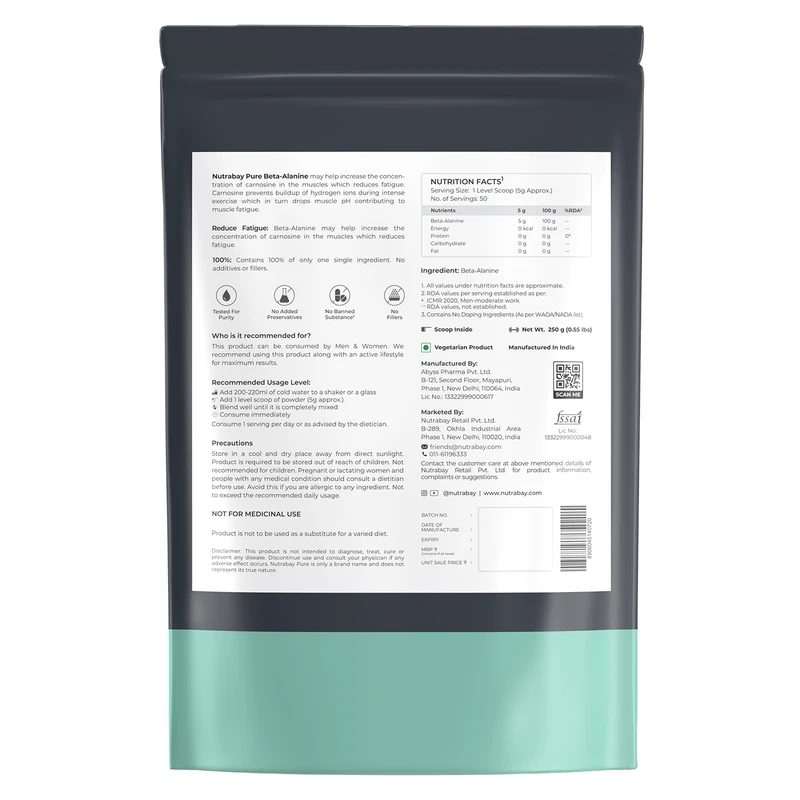 product_image_6