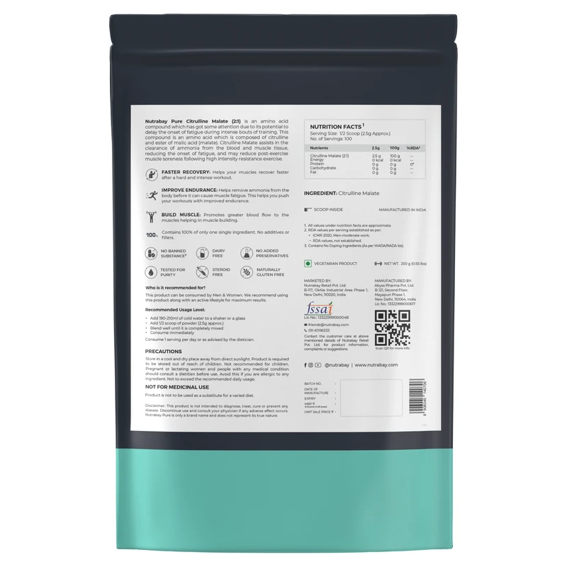 product_image_6