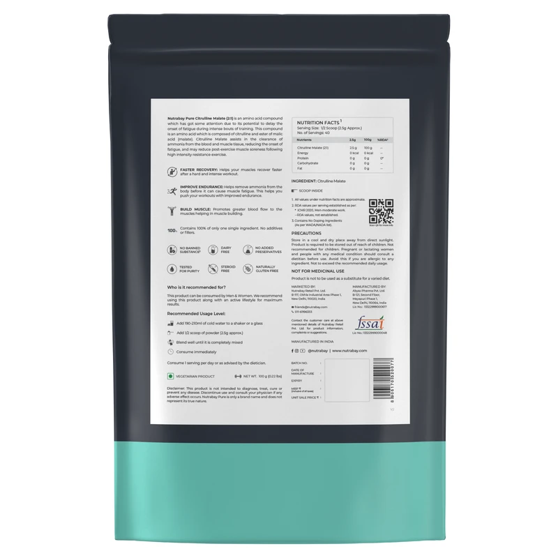 product_image_6