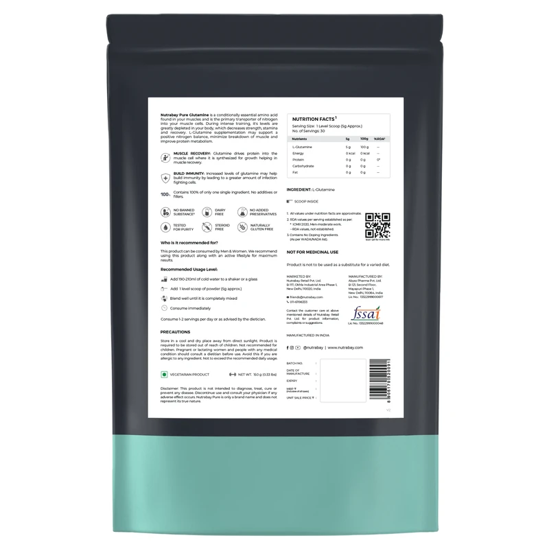 product_image_6