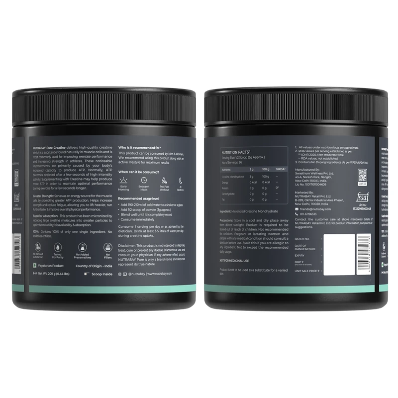 product_image_6