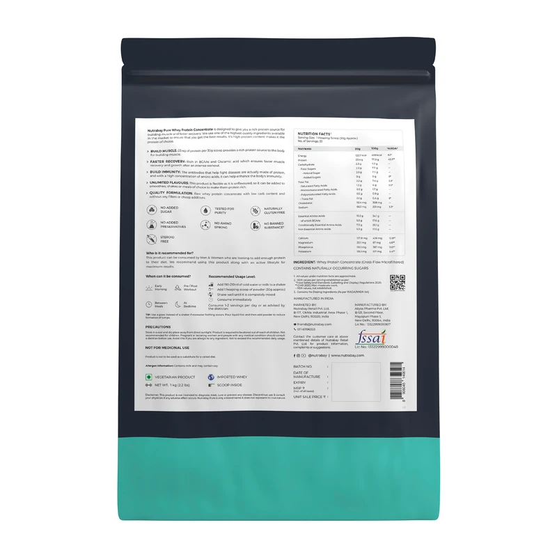product_image_6