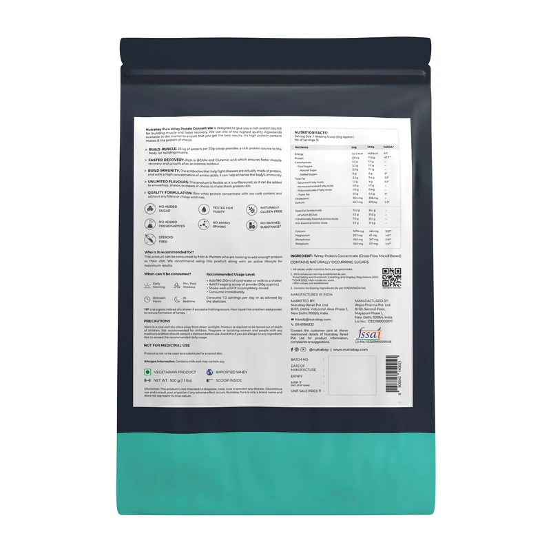 product_image_6