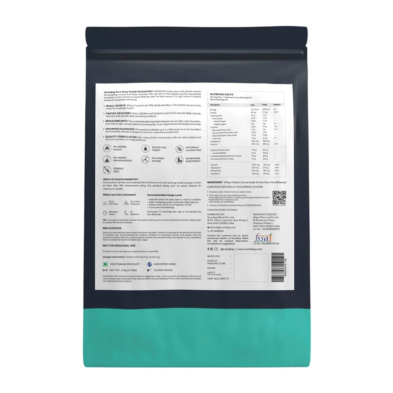 product_image_6