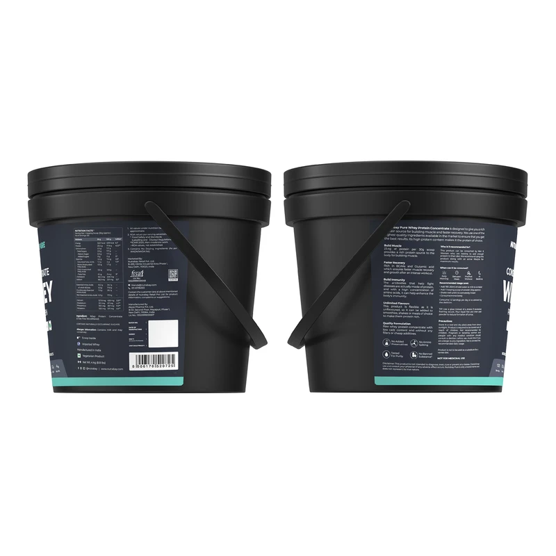 product_image_6