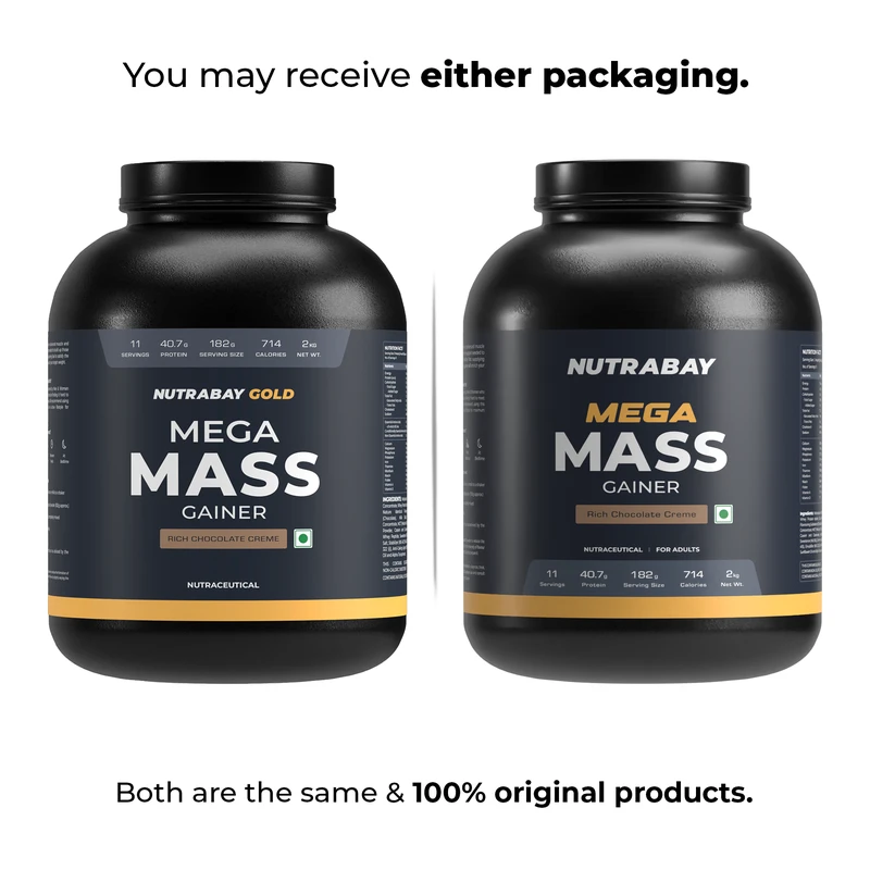 product_image_6