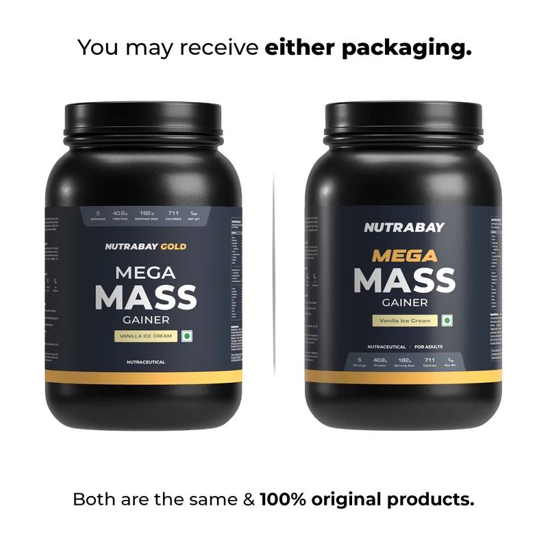 product_image_6