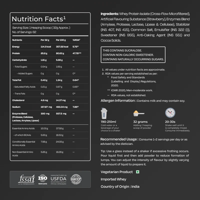 product_image_6