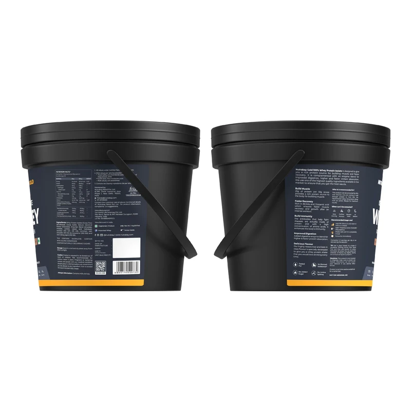 product_image_6