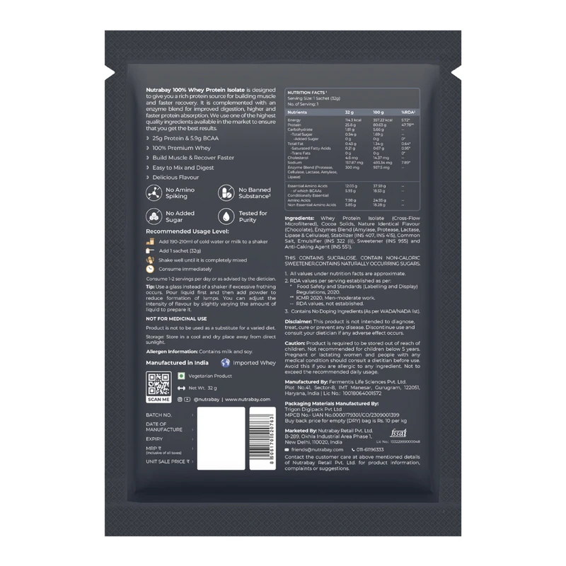 product_image_5