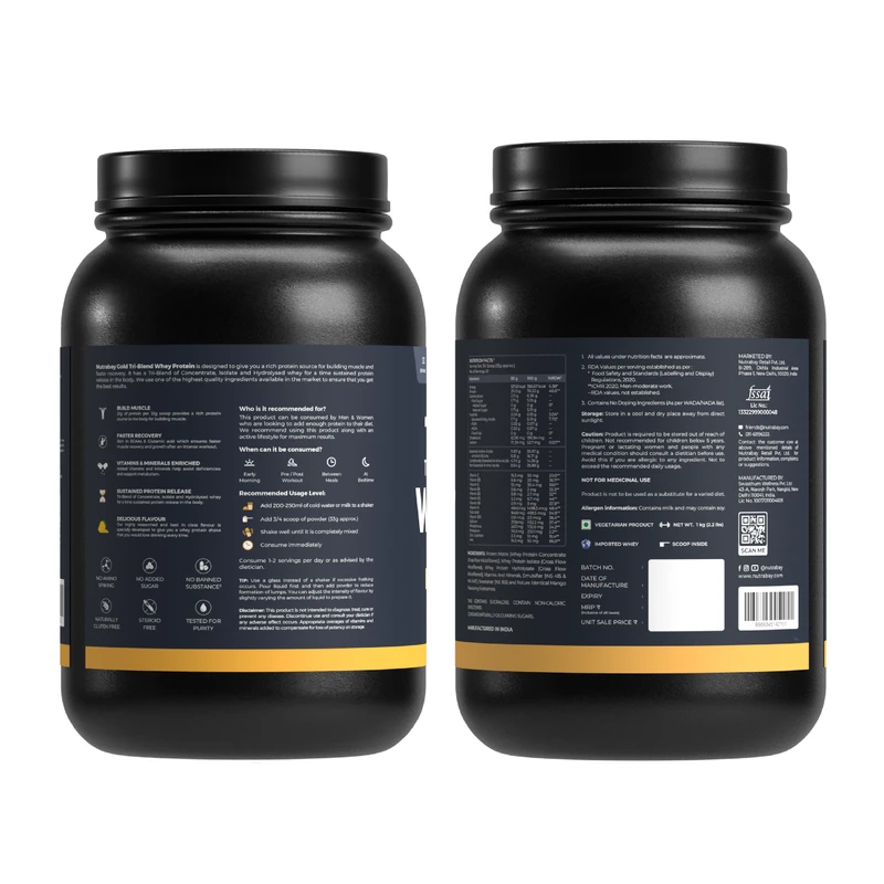 product_image_6