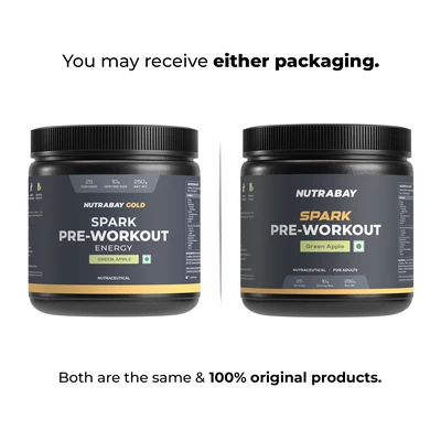 thumbnail_image