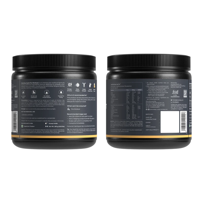 product_image_6