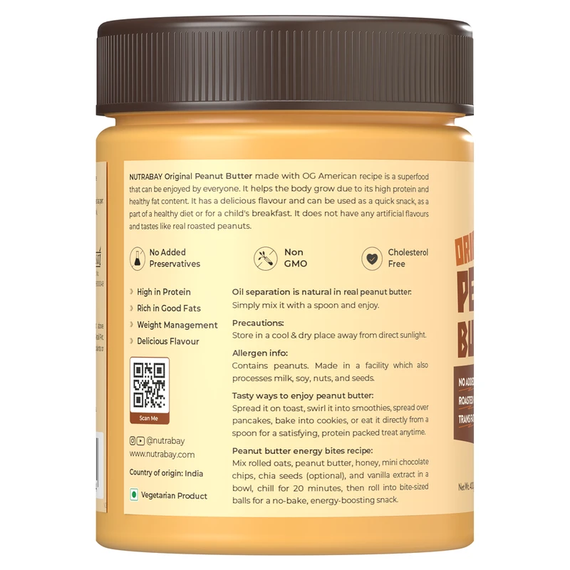 product_image_6