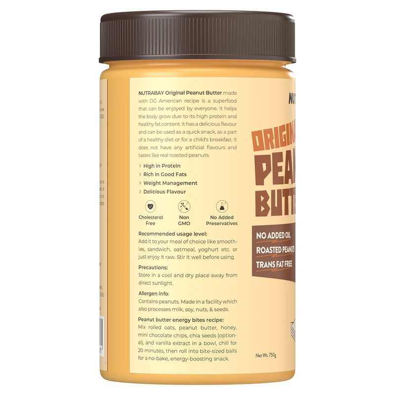 product_image_6