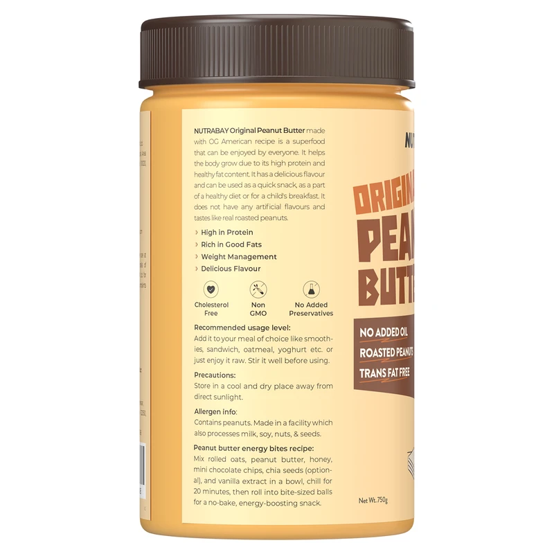 product_image_6