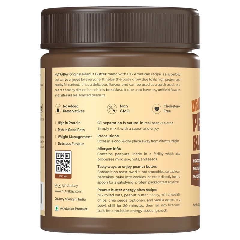 product_image_6
