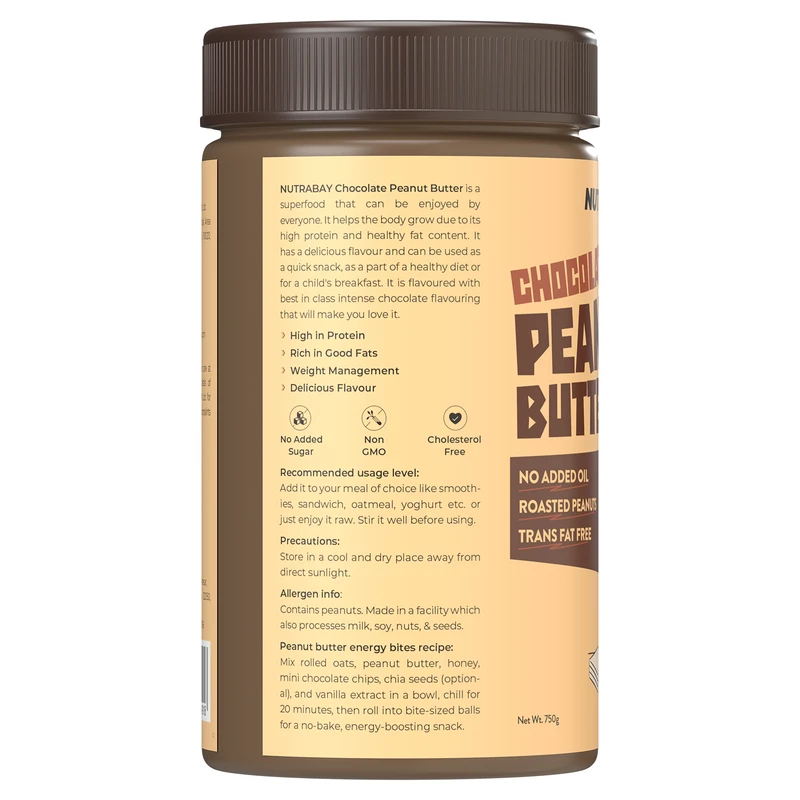 product_image_6