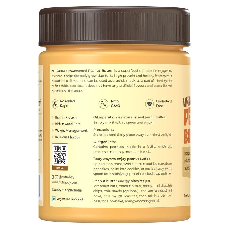 product_image_6