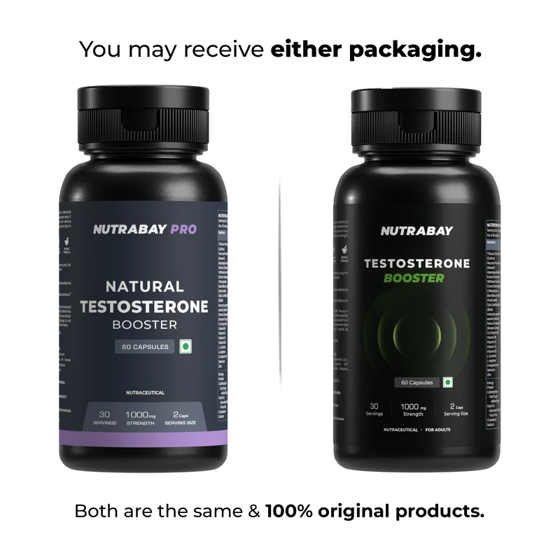 product_image_6