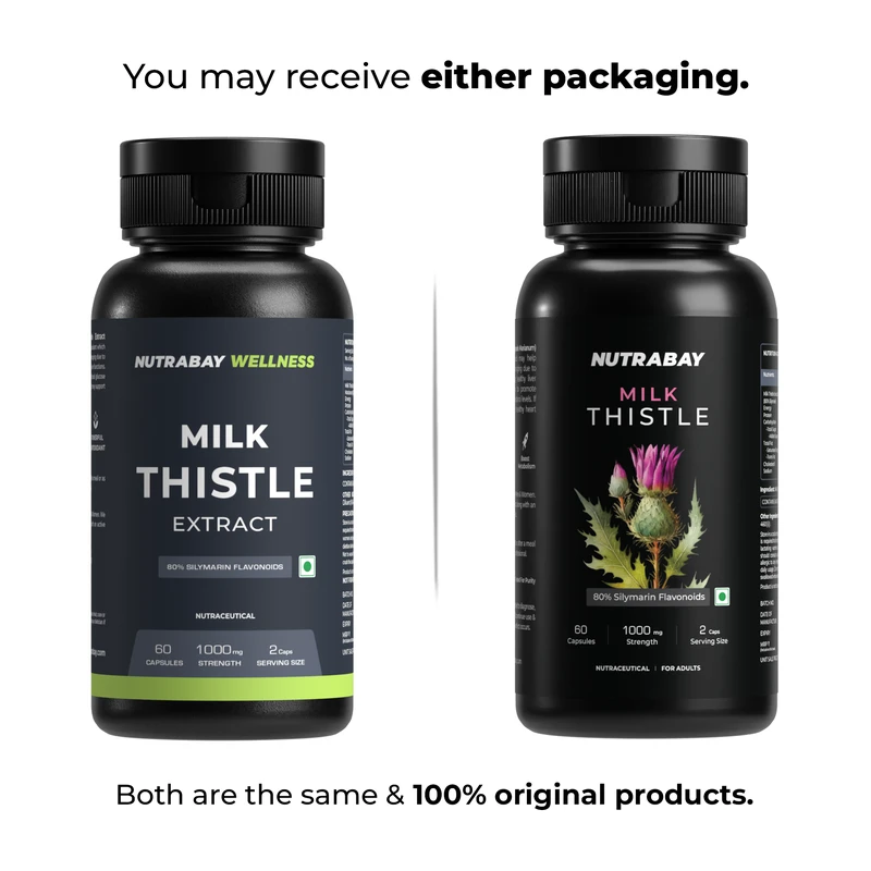 product_image_6