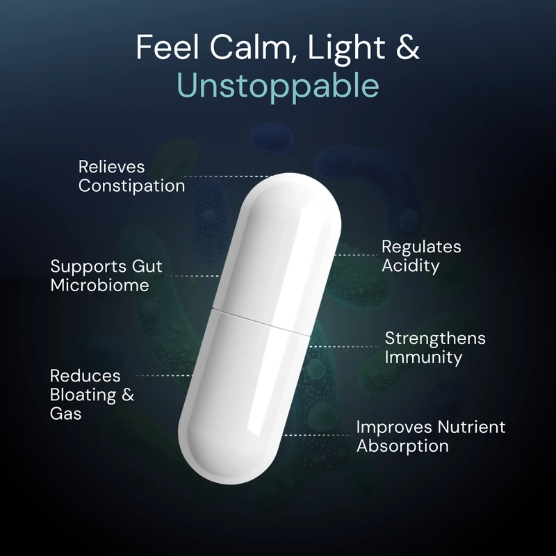 product_image_6