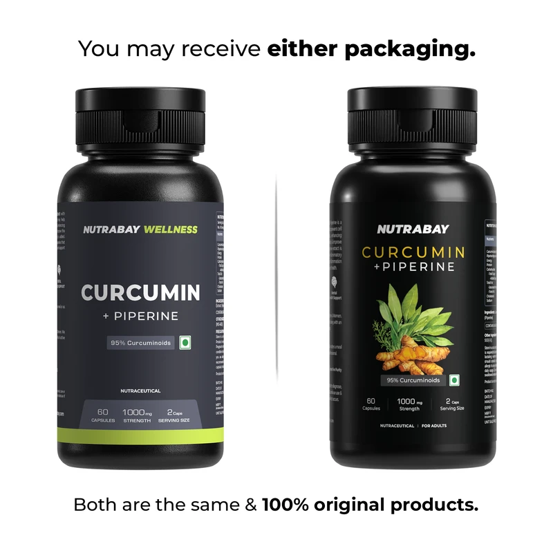 product_image_6