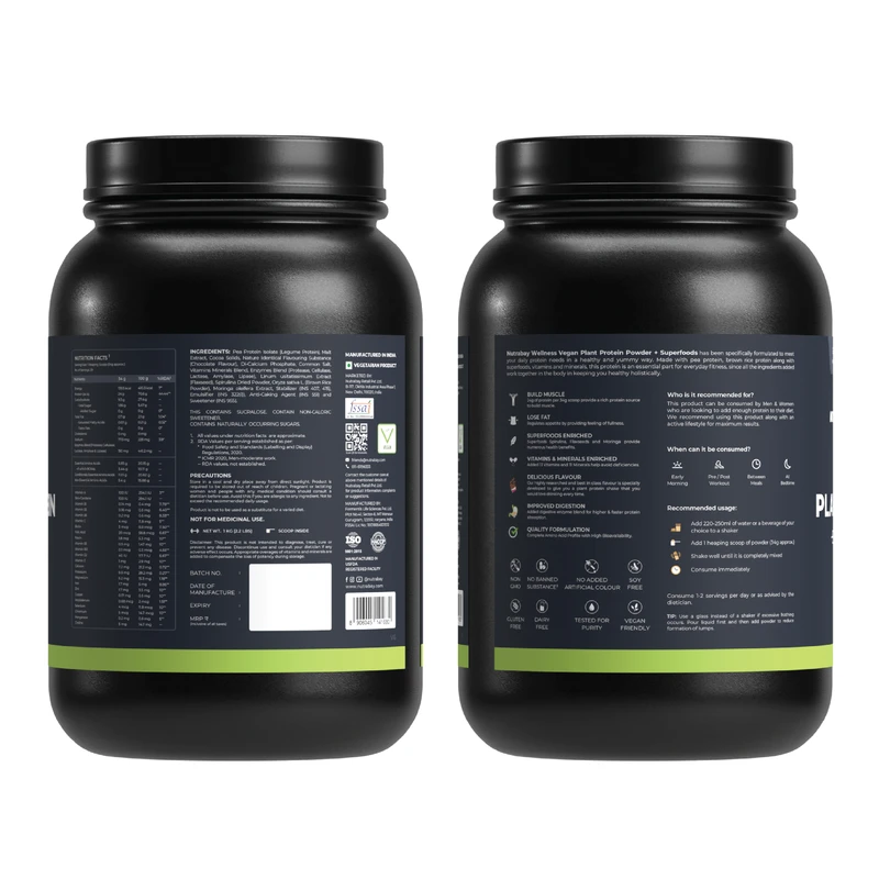 product_image_5