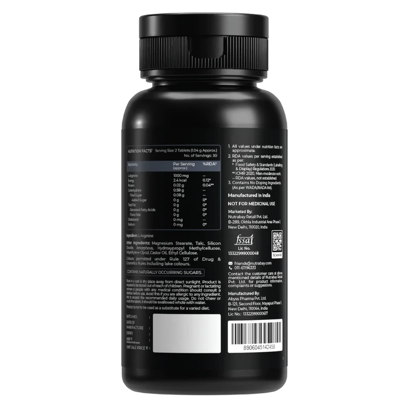 product_image_6