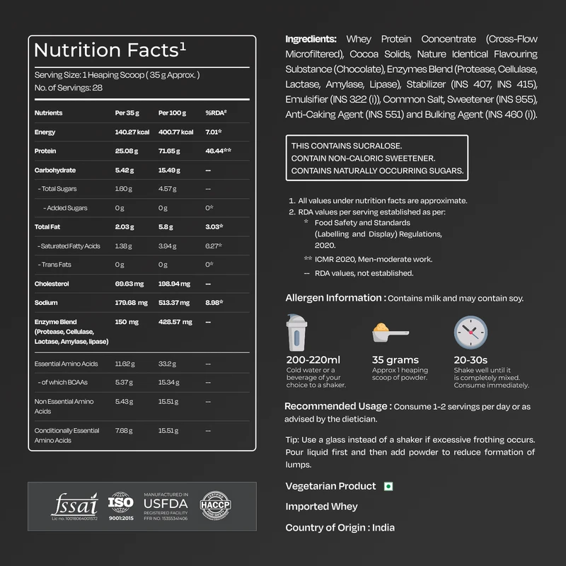 product_image_6
