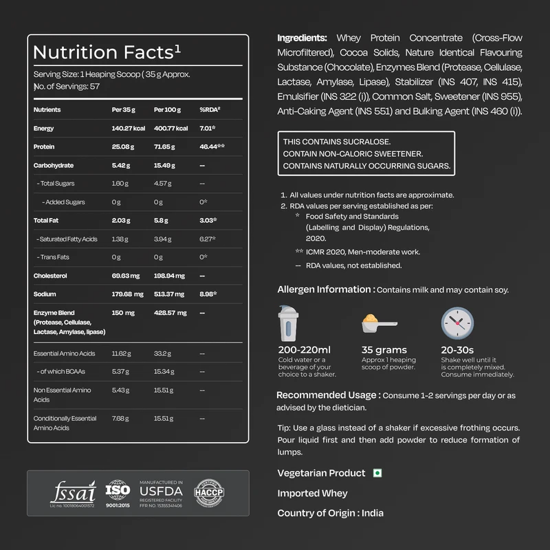 product_image_6