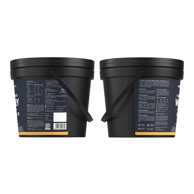 product_image_6