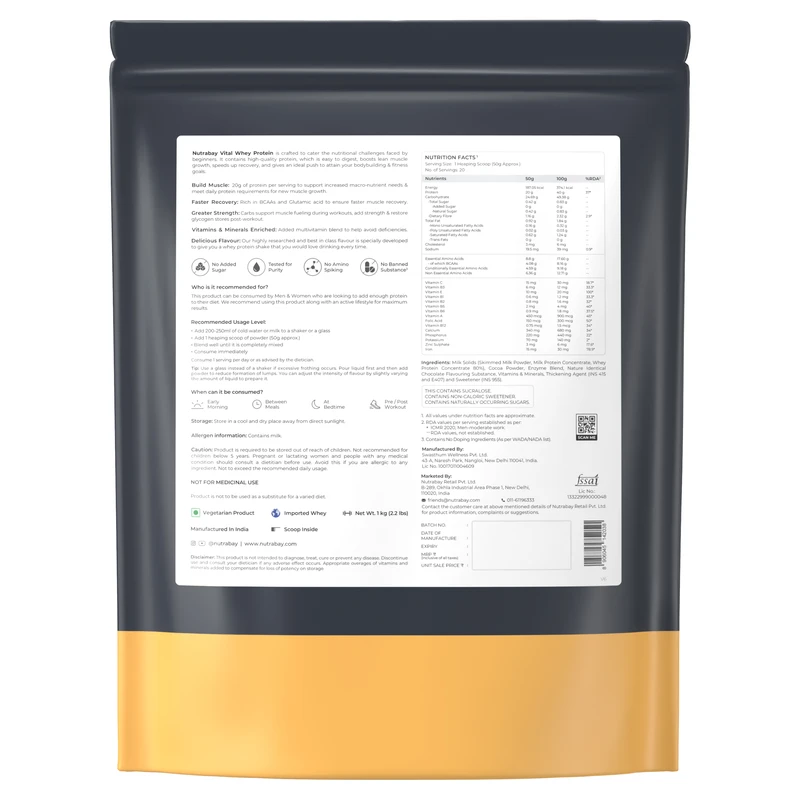 product_image_6