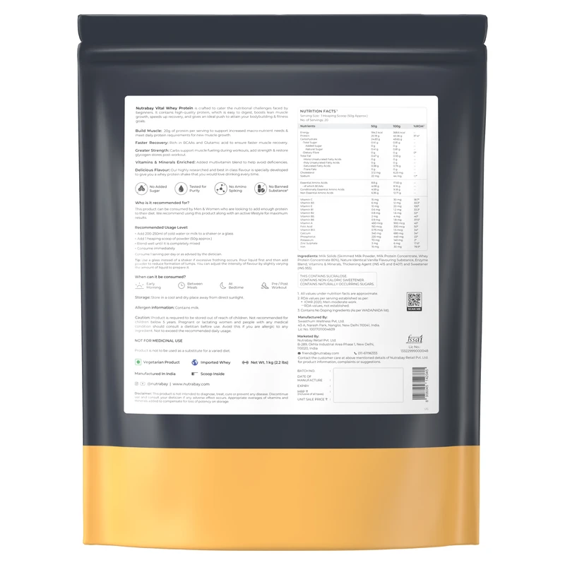 product_image_6